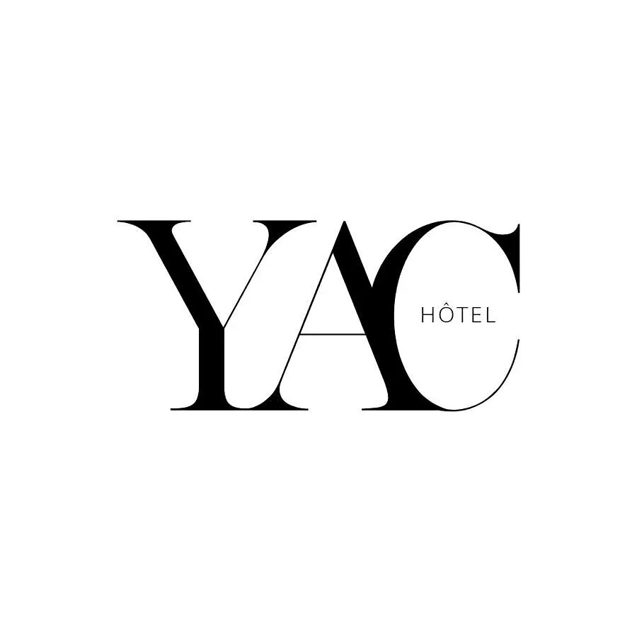 Hotel Yac Paris Clichy, A Member Of Radisson Individuals Clichy